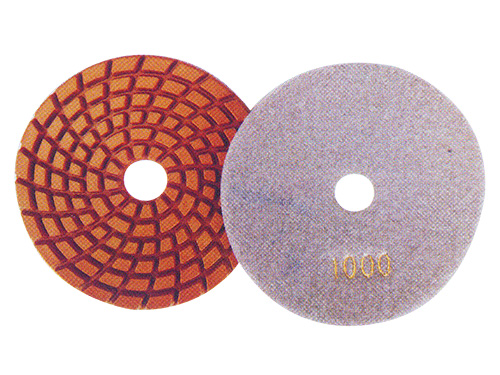 强力磨片（3/4寸）GL-06