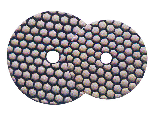 干抛片（3/4寸）GL-05